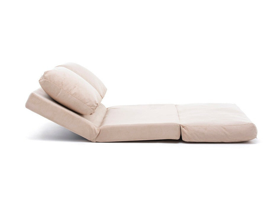 Kanapéágy Taida - Cream Krém 3640931